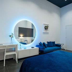 Chambre Supérieure Double